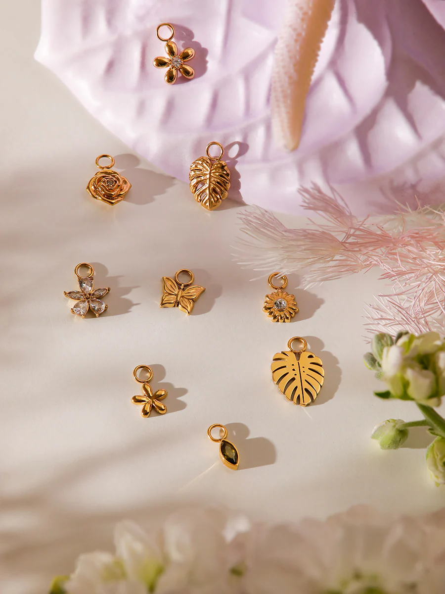 Vorschaubild 22