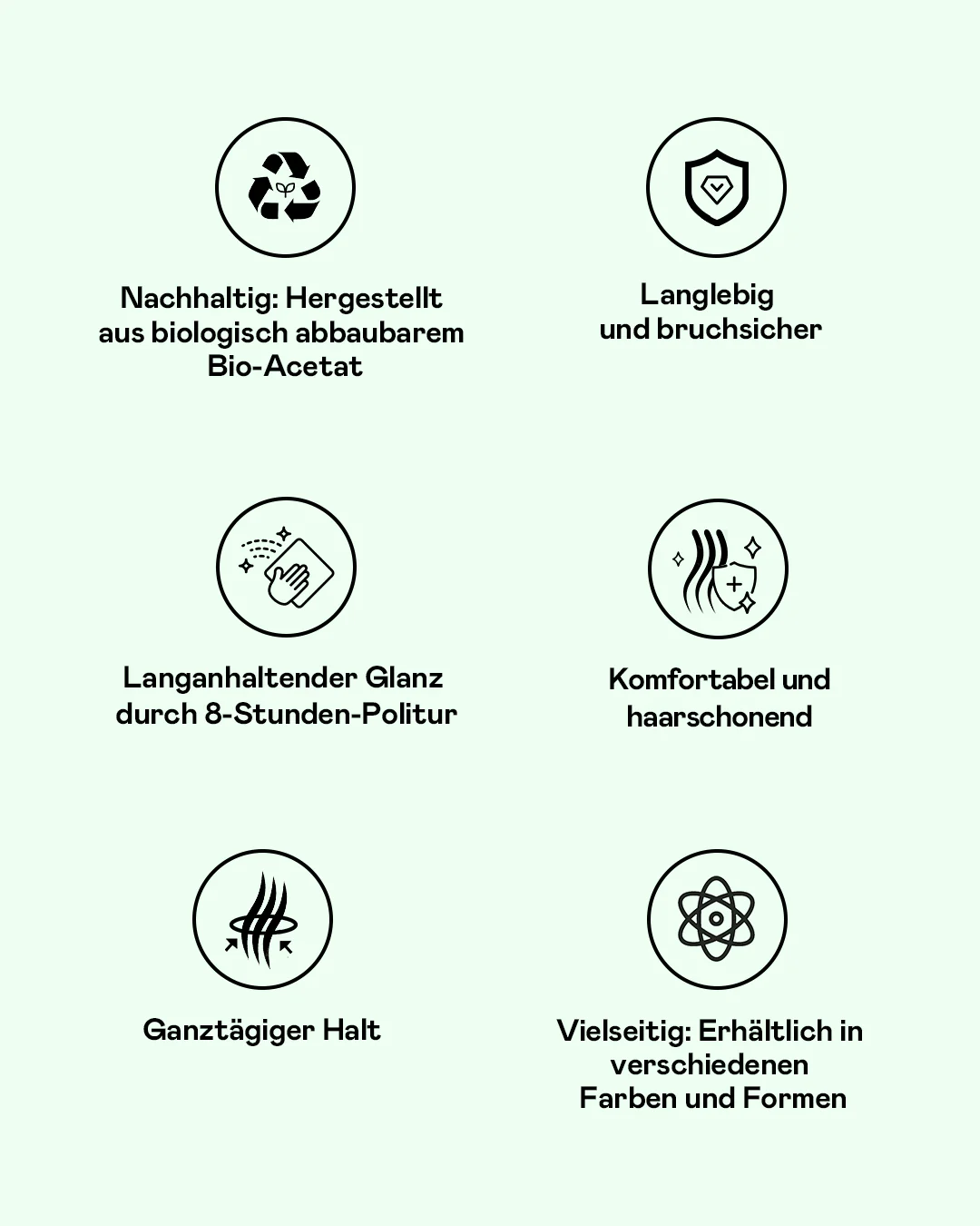 Vorschaubild 7