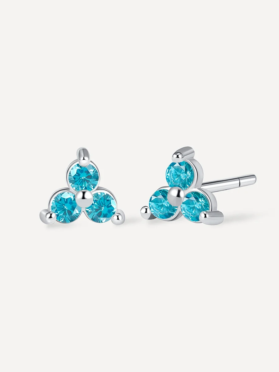 Vorschaubild 11