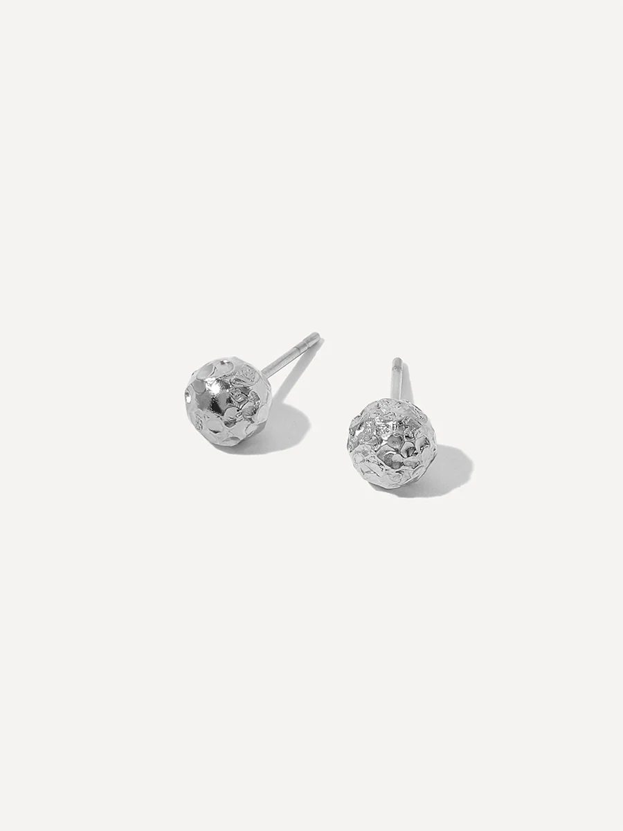 Vorschaubild 6