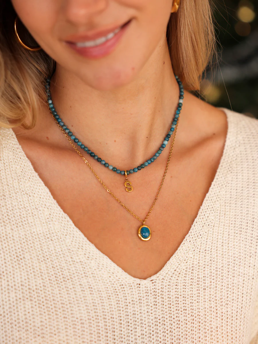 Vorschaubild 3