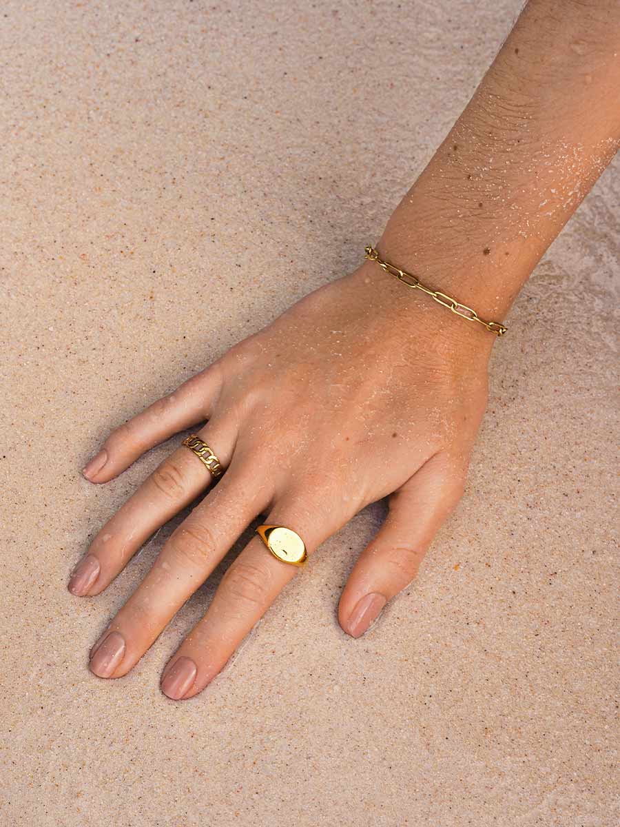 Vorschaubild 9