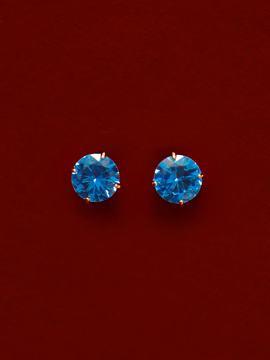 Vorschaubild 4