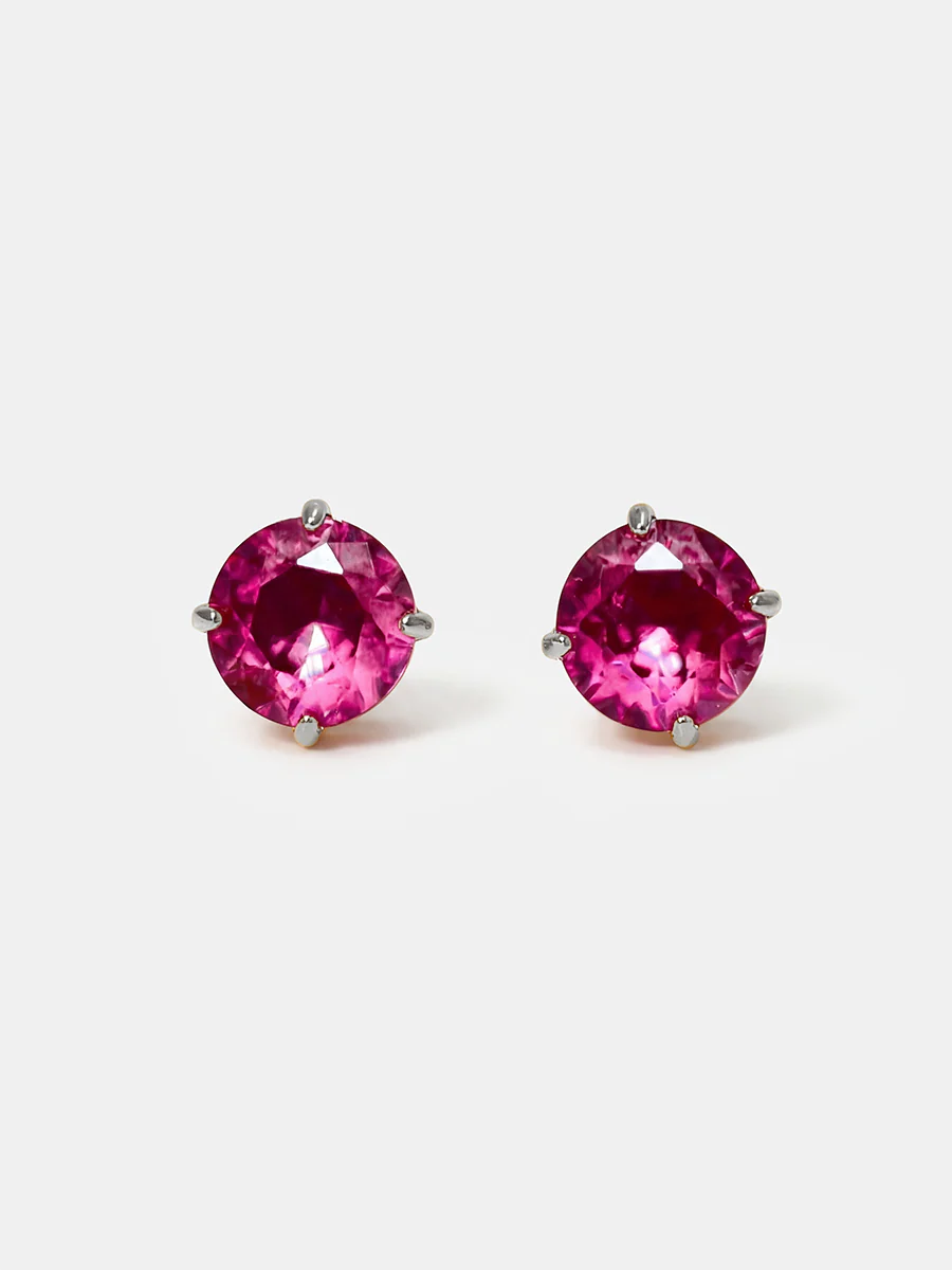Vorschaubild 6