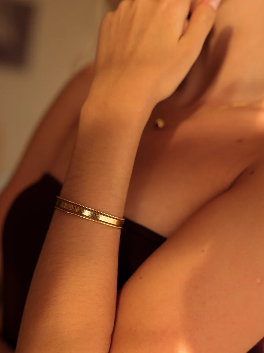 Vorschaubild 6