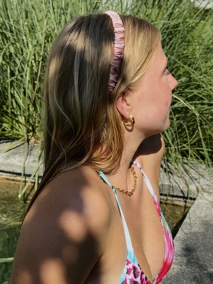 Vorschaubild 6