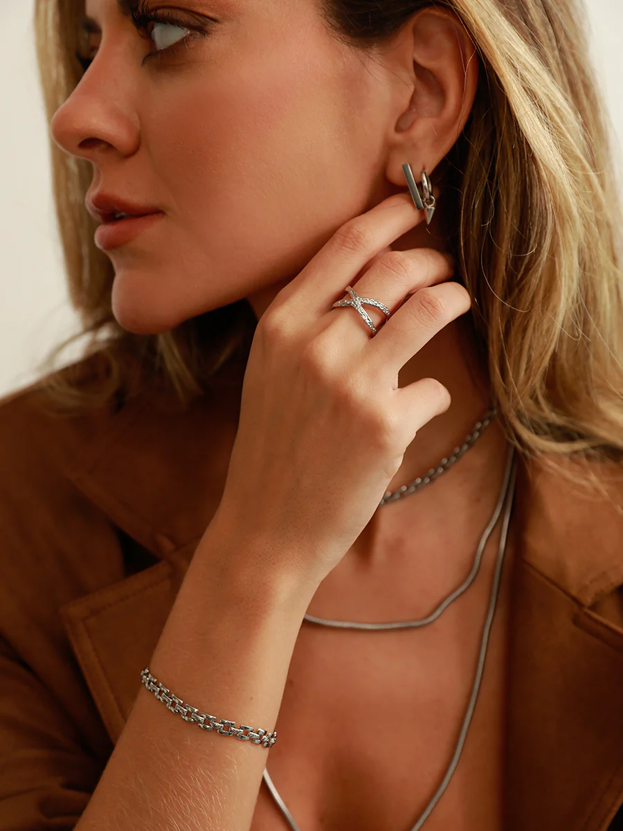 Vorschaubild 7