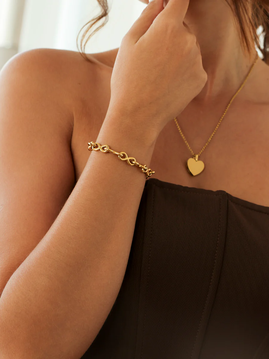 Vorschaubild 8