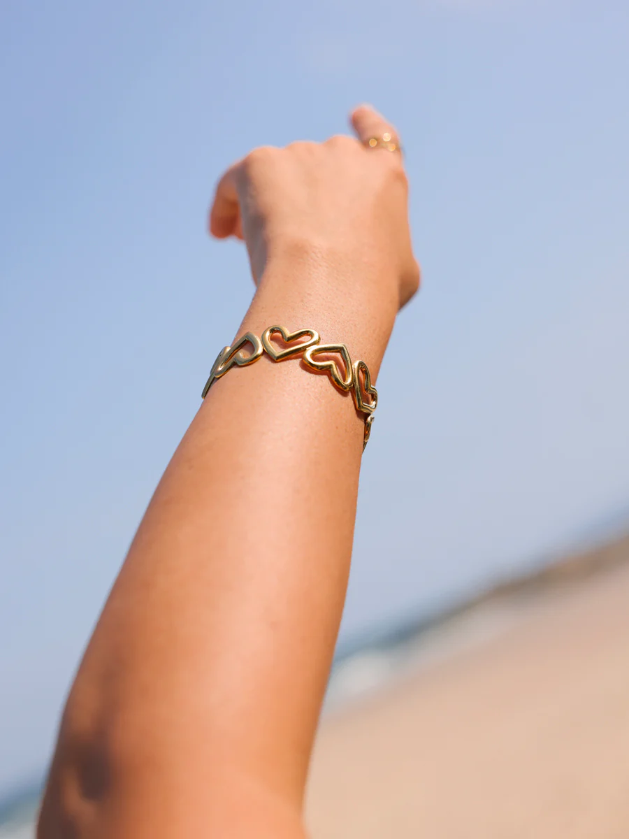 Vorschaubild 5