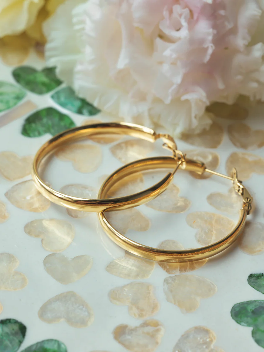 Vorschaubild 4