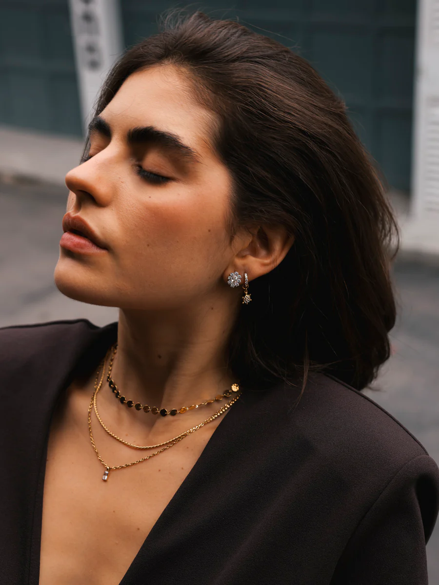 Vorschaubild 5