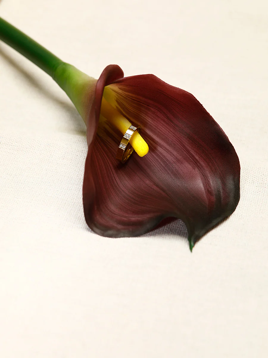 Vorschaubild 4