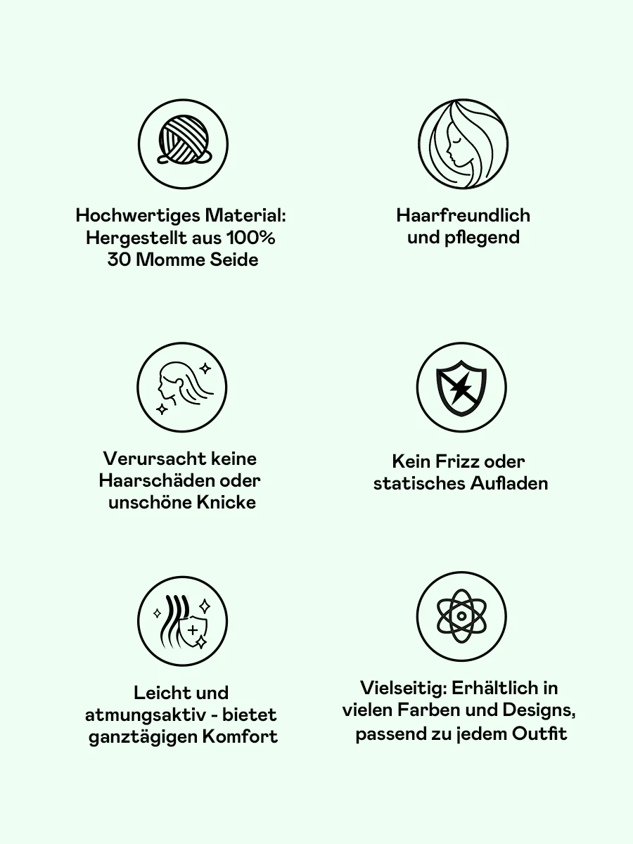 Vorschaubild 7