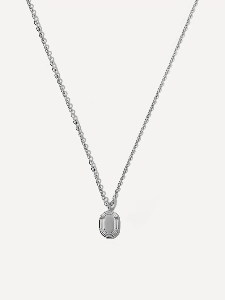 Vorschaubild 7