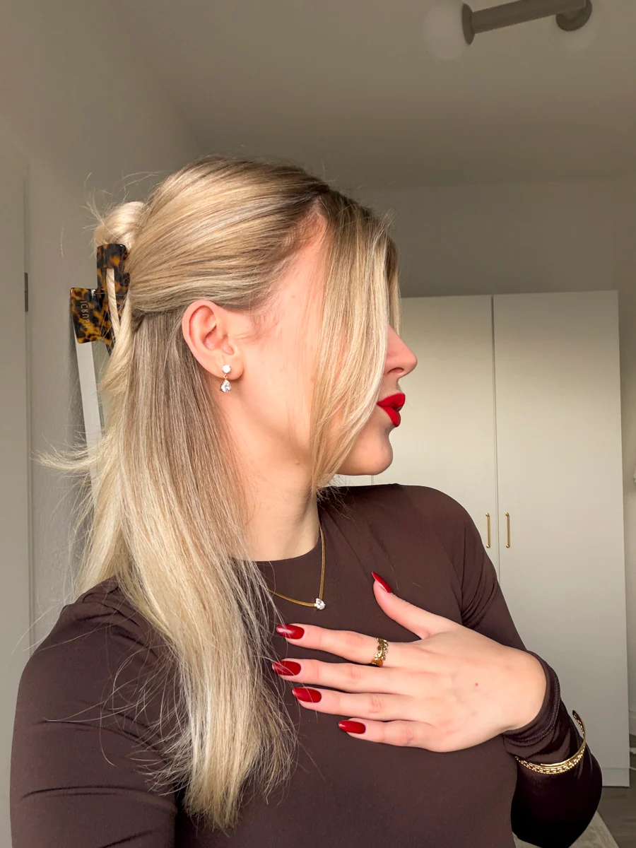 Vorschaubild 14