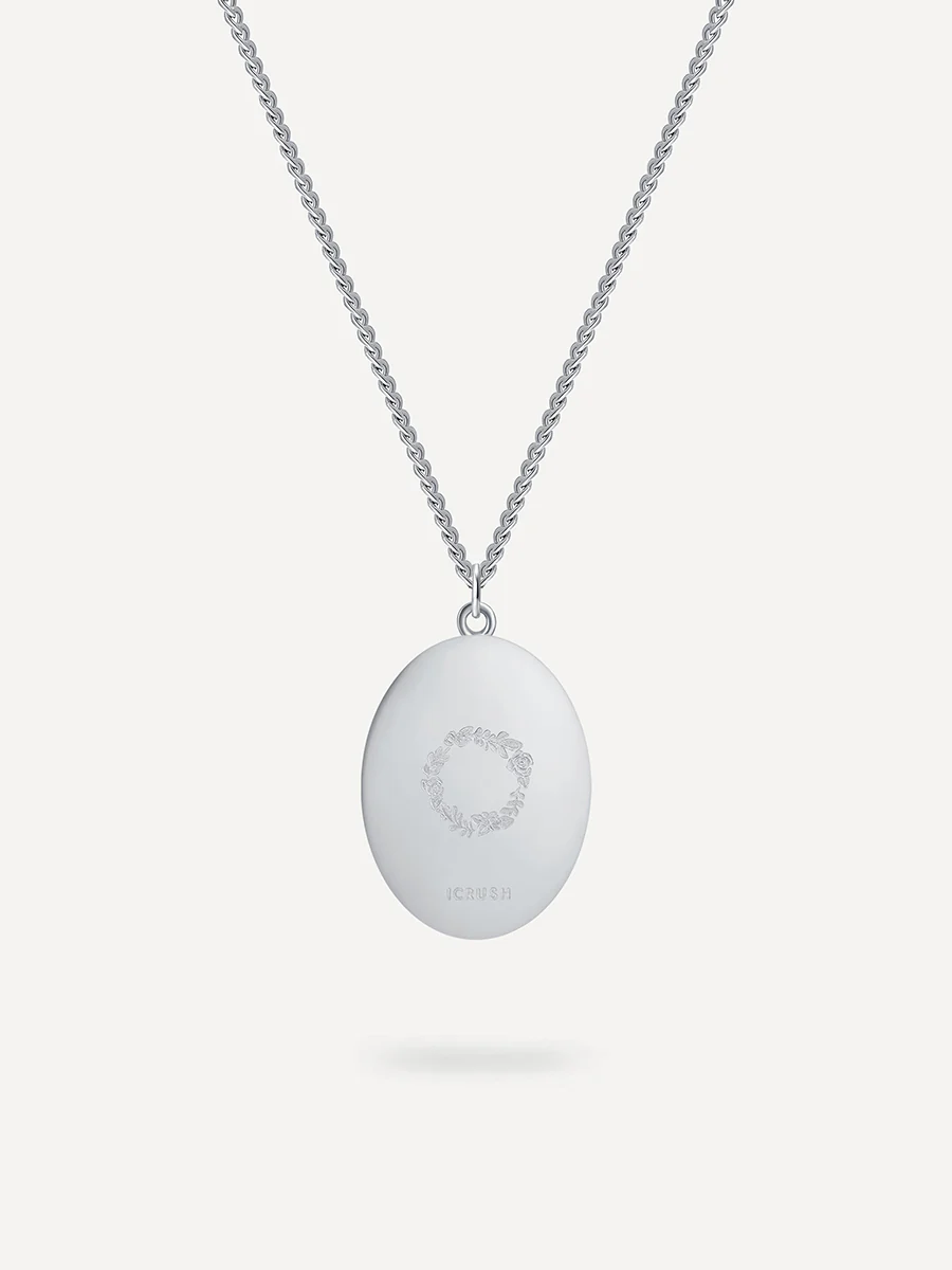 Vorschaubild 12