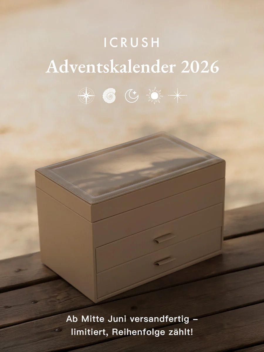 Vorschaubild 17