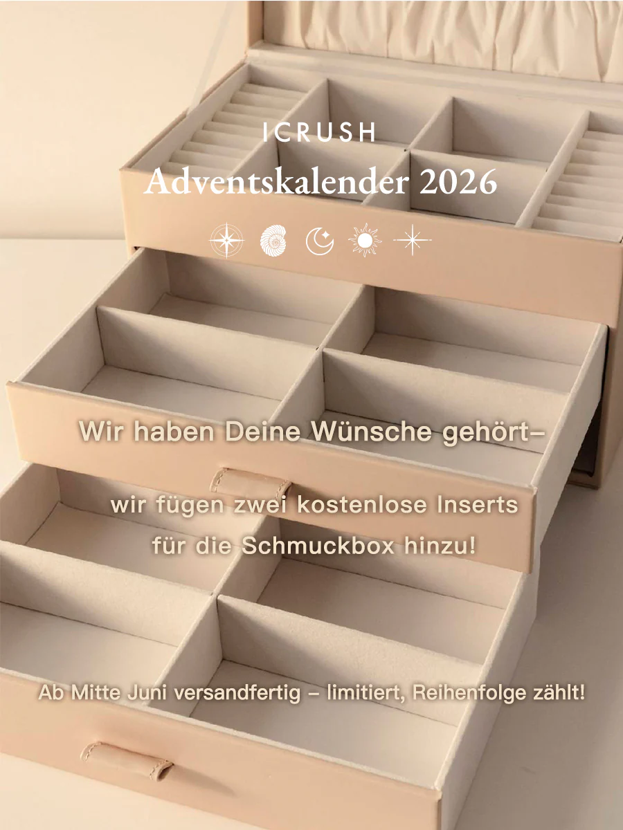 Vorschaubild 34