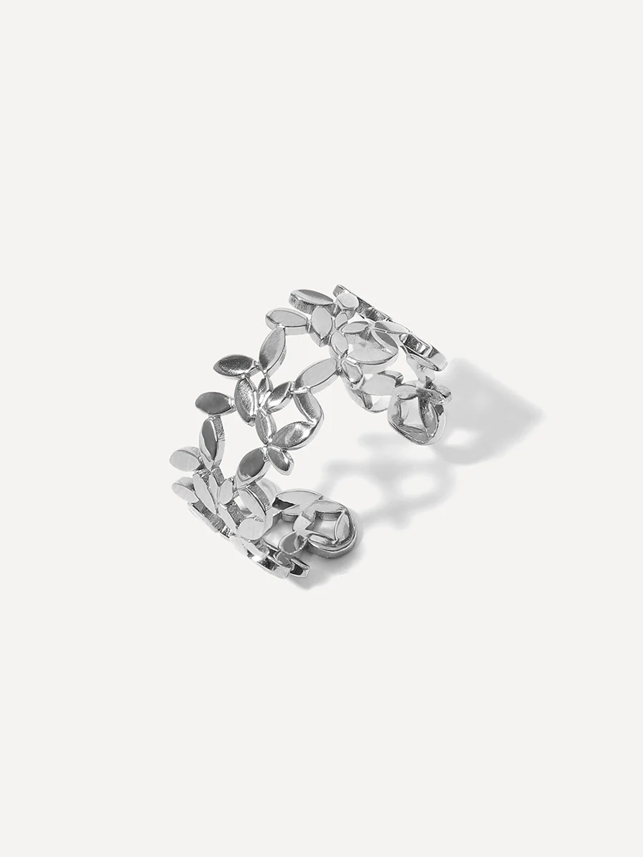 Vorschaubild 12