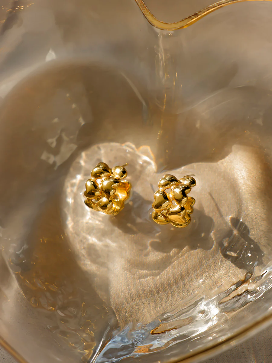 Vorschaubild 4