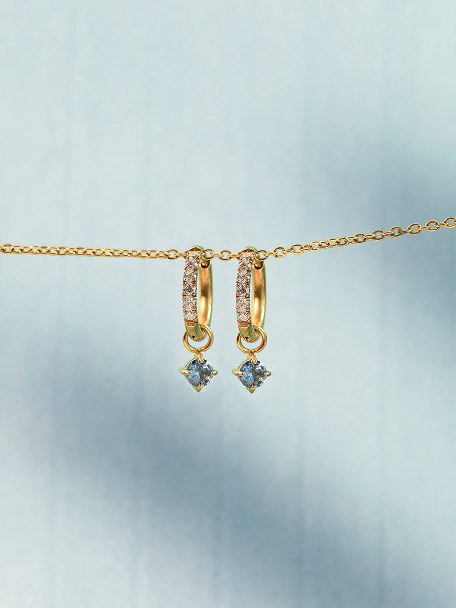 Vorschaubild 4