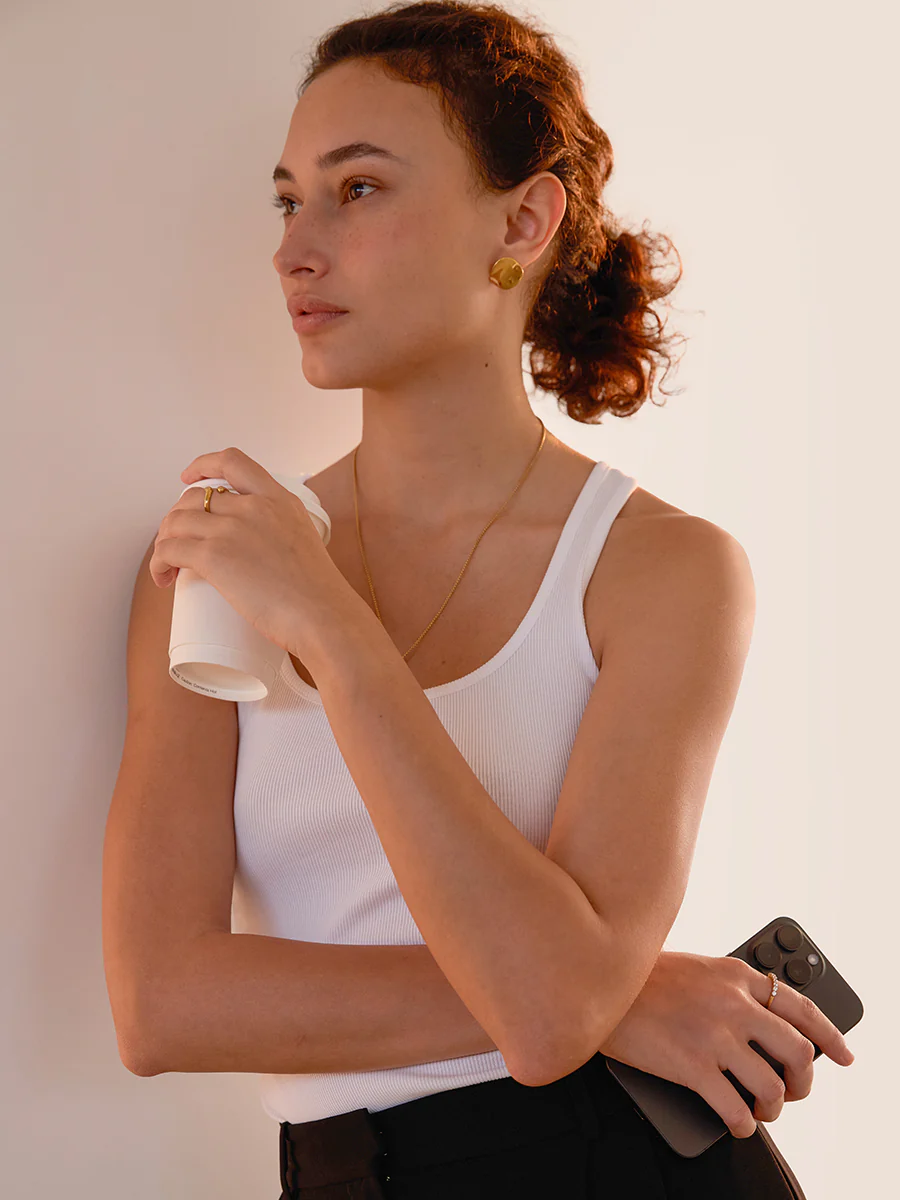 Vorschaubild 6