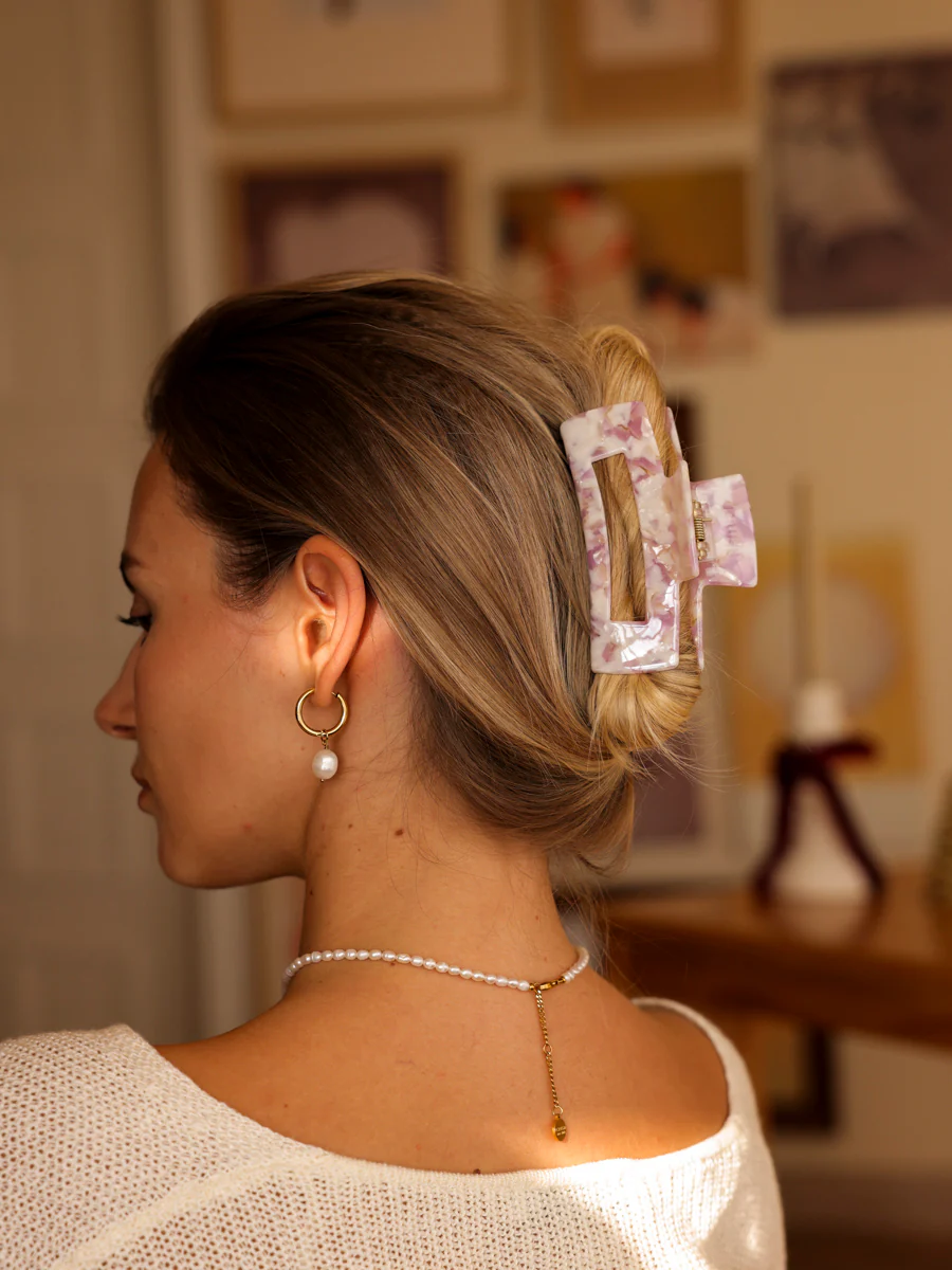 Vorschaubild 3