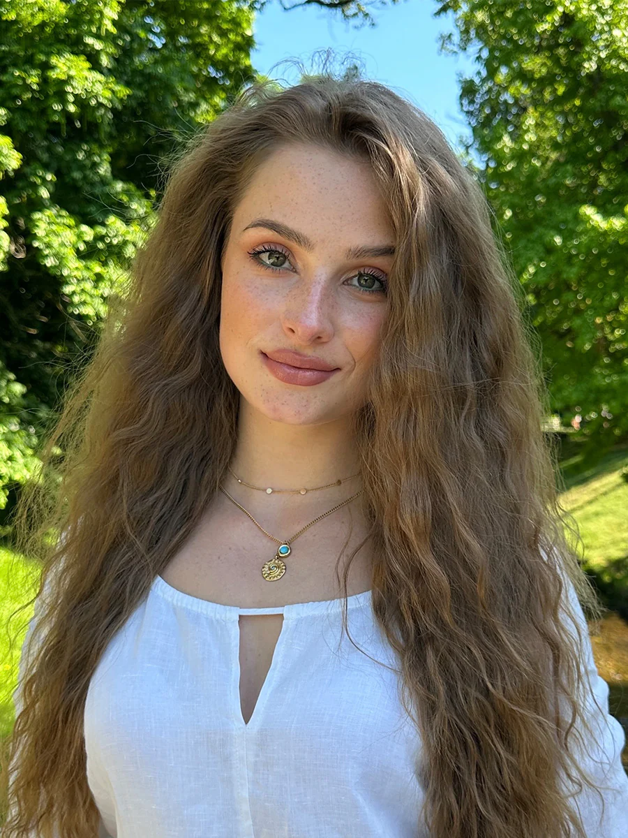 Vorschaubild 5