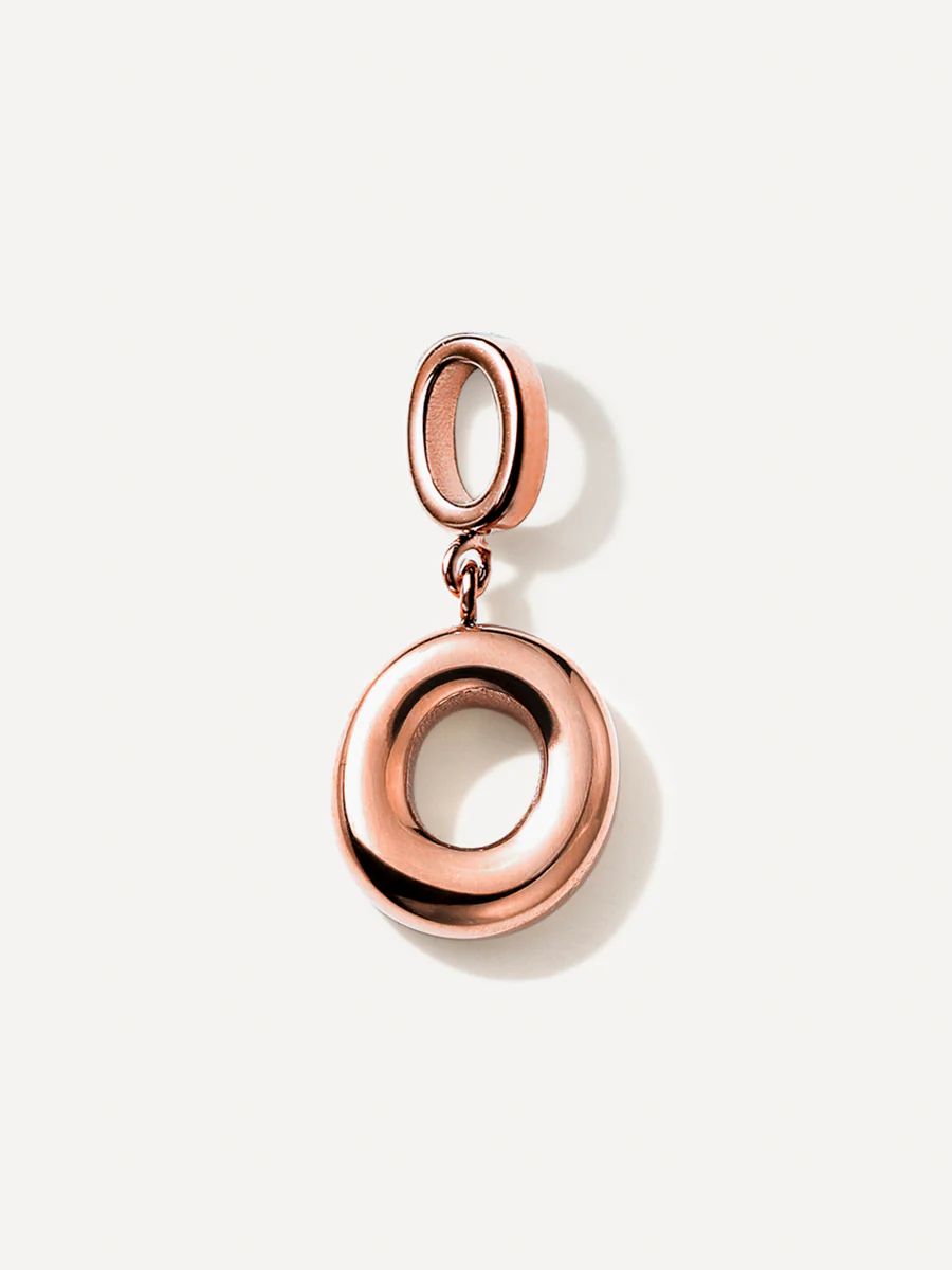 Vorschaubild 62