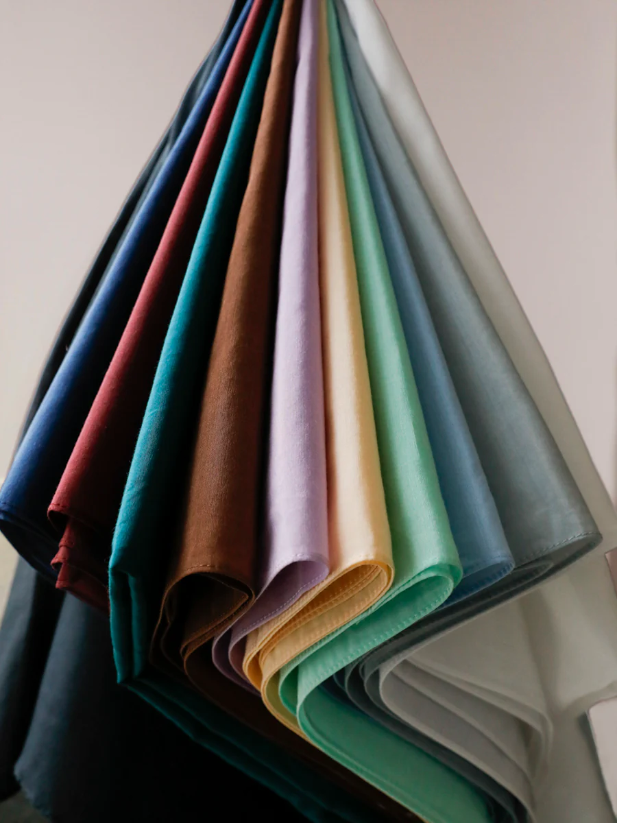 Vorschaubild 13