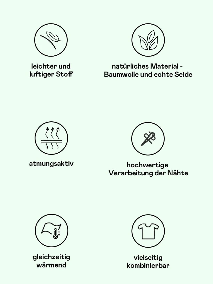 Vorschaubild 14
