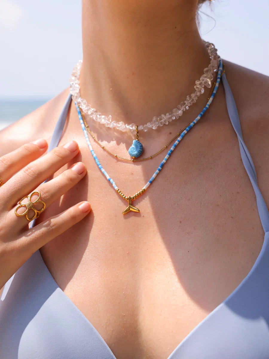 Vorschaubild 5