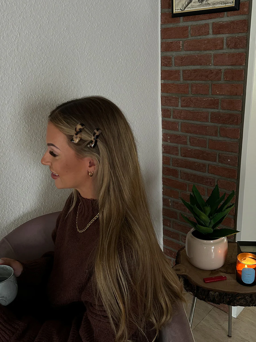Vorschaubild 5