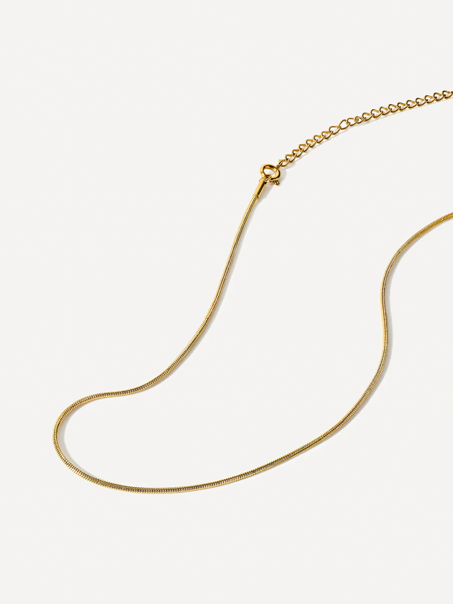 Vorschaubild 10