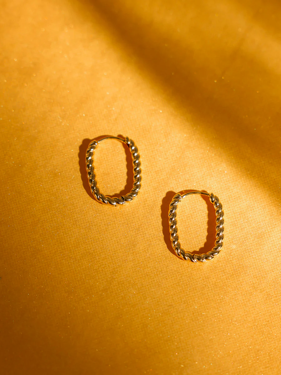 Vorschaubild 4