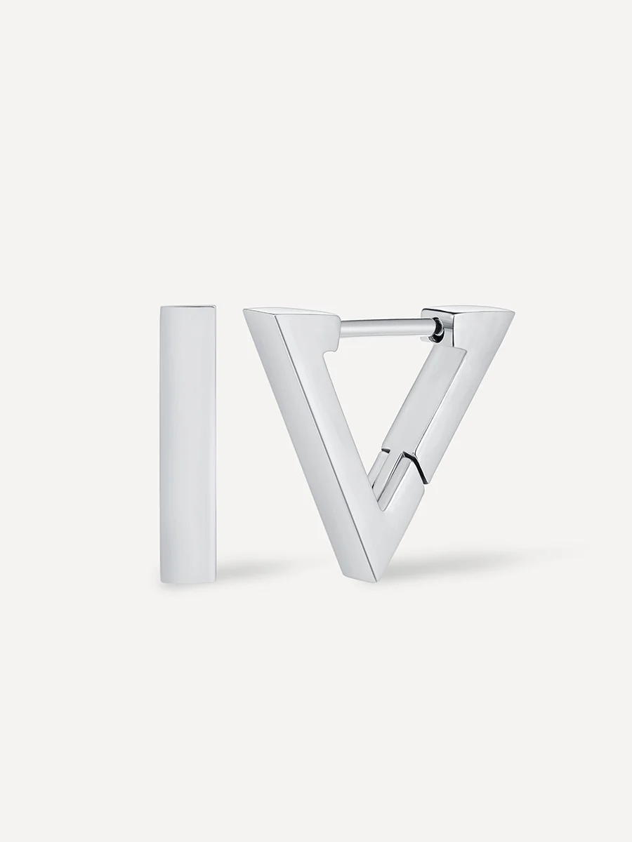 Vorschaubild 7