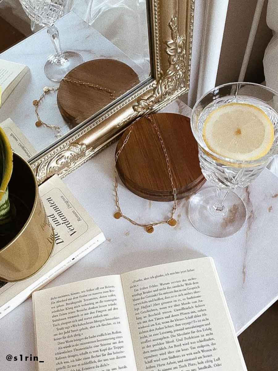 Vorschaubild 15