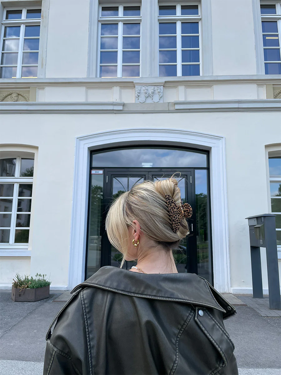 Vorschaubild 5