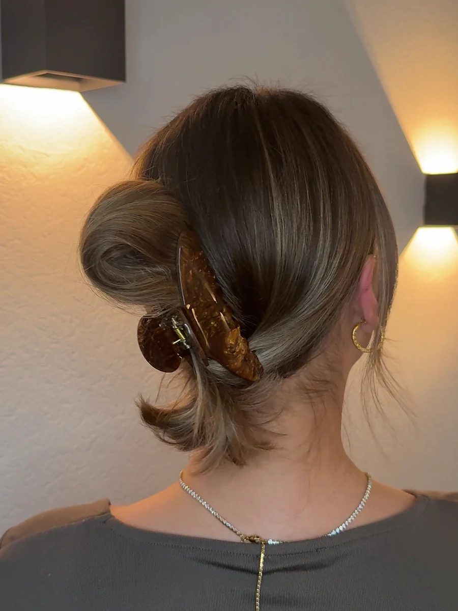 Vorschaubild 4