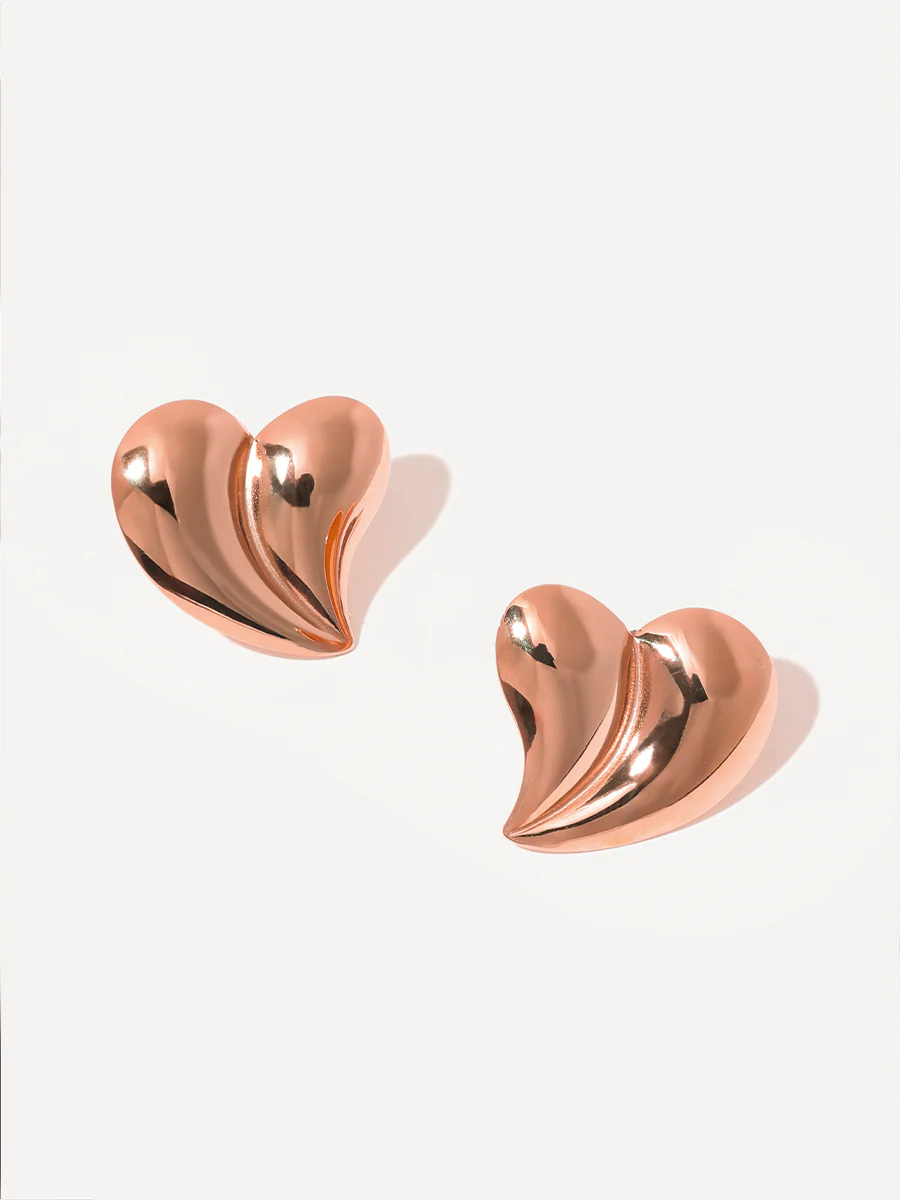 Vorschaubild 8