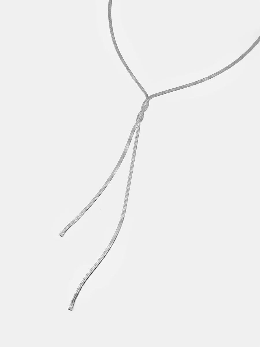 Vorschaubild 21