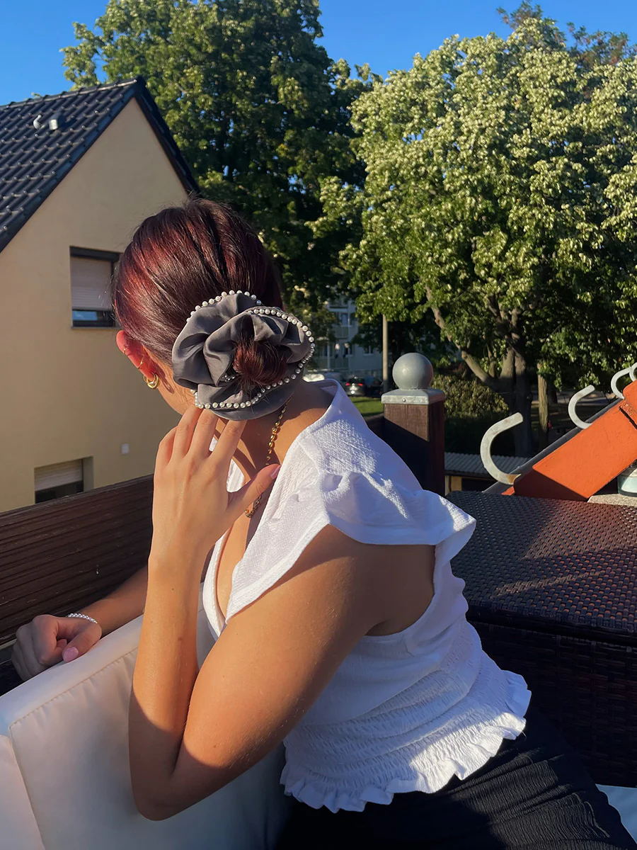Vorschaubild 5