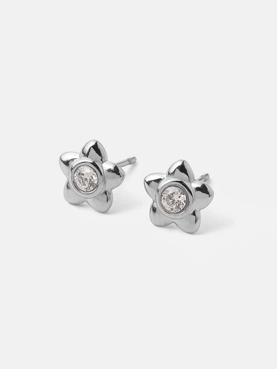 Vorschaubild 9