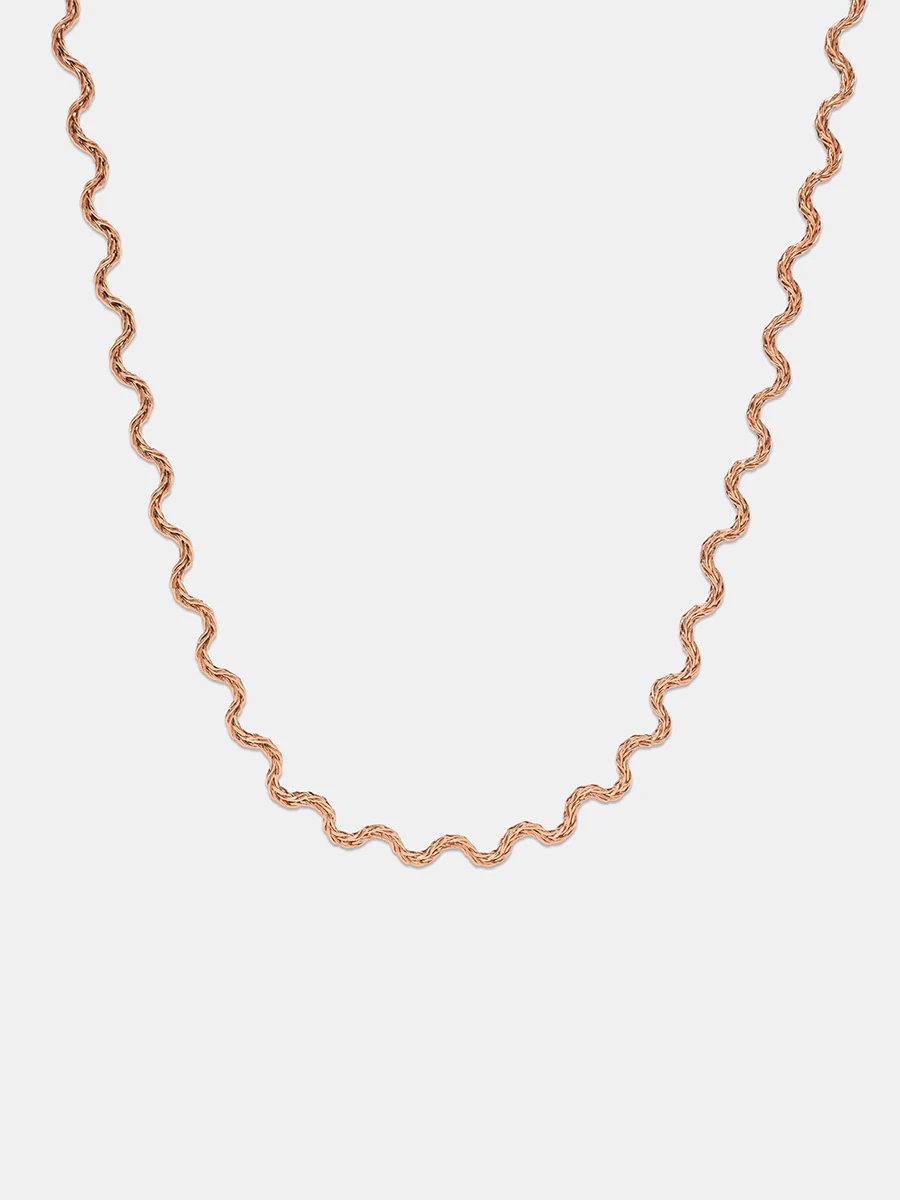 Vorschaubild 7