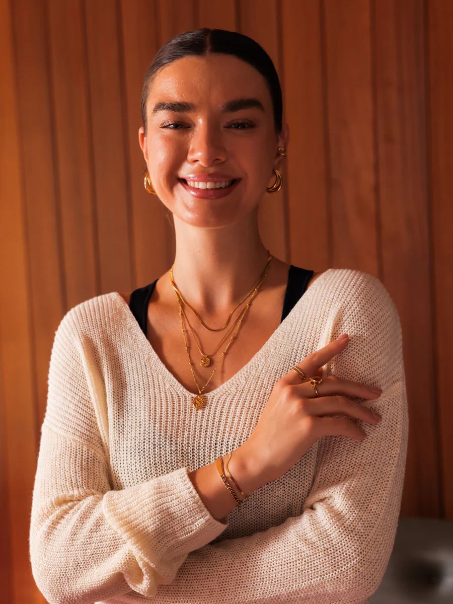 Vorschaubild 6