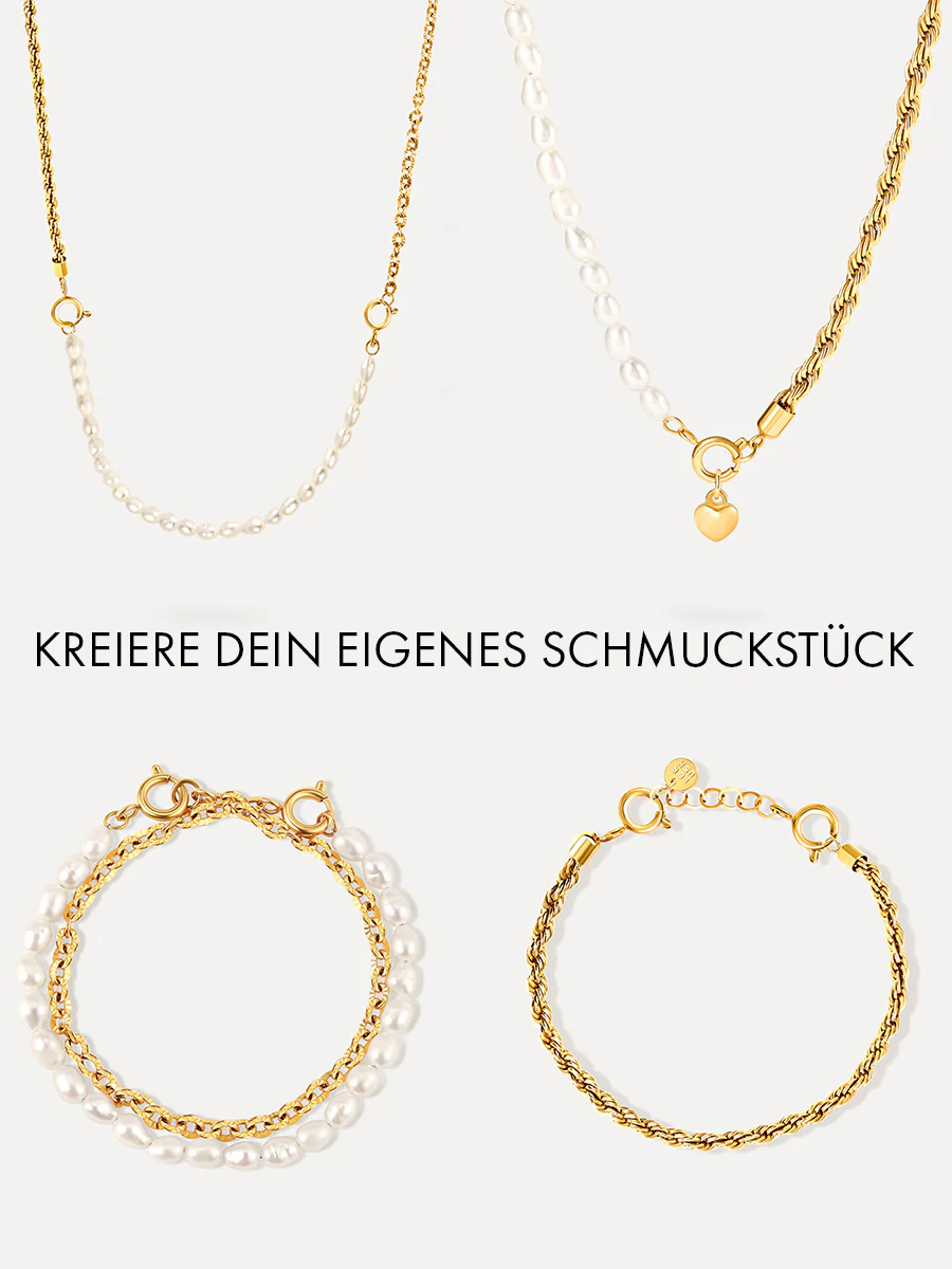 Vorschaubild 14