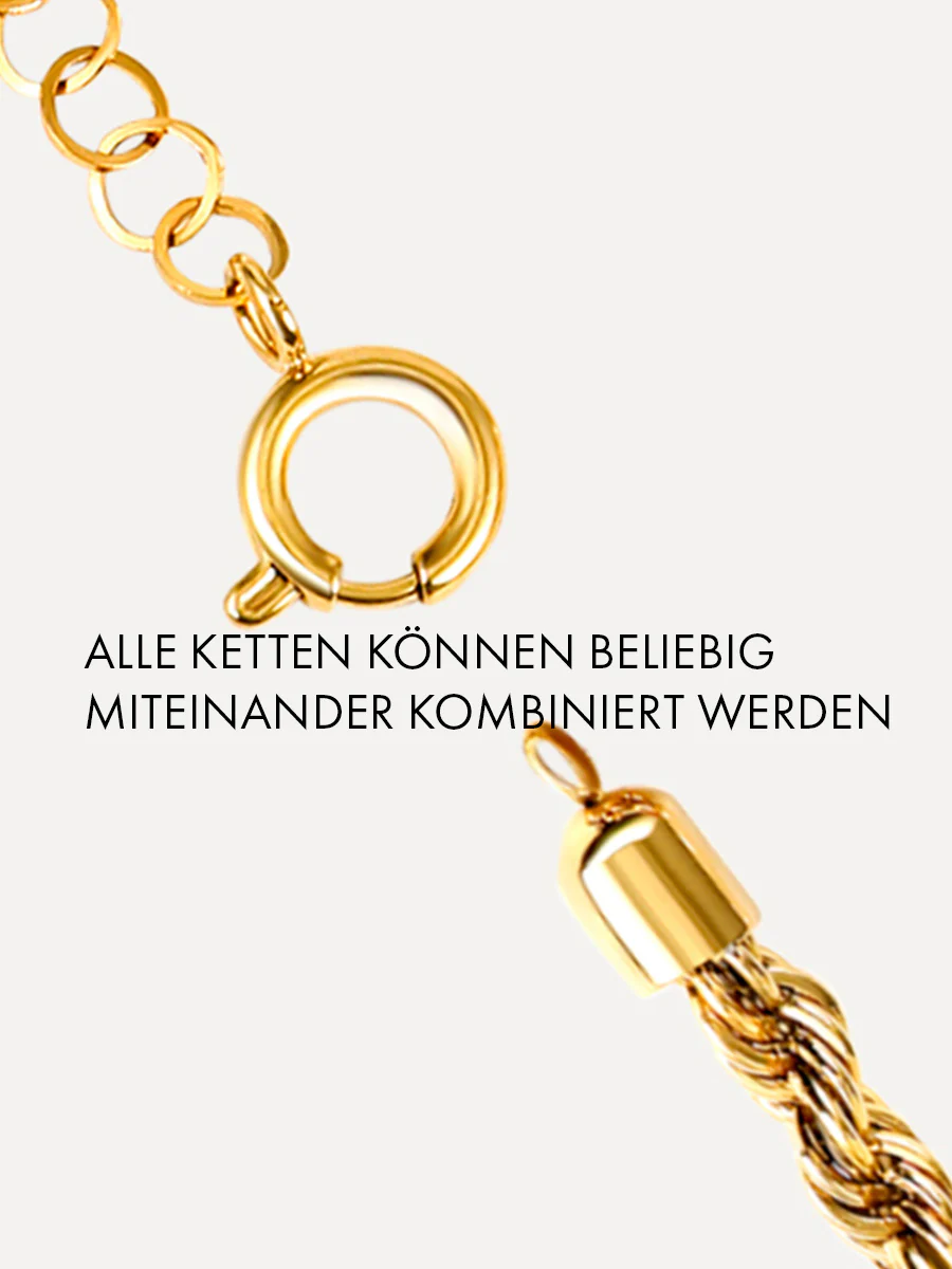Vorschaubild 15