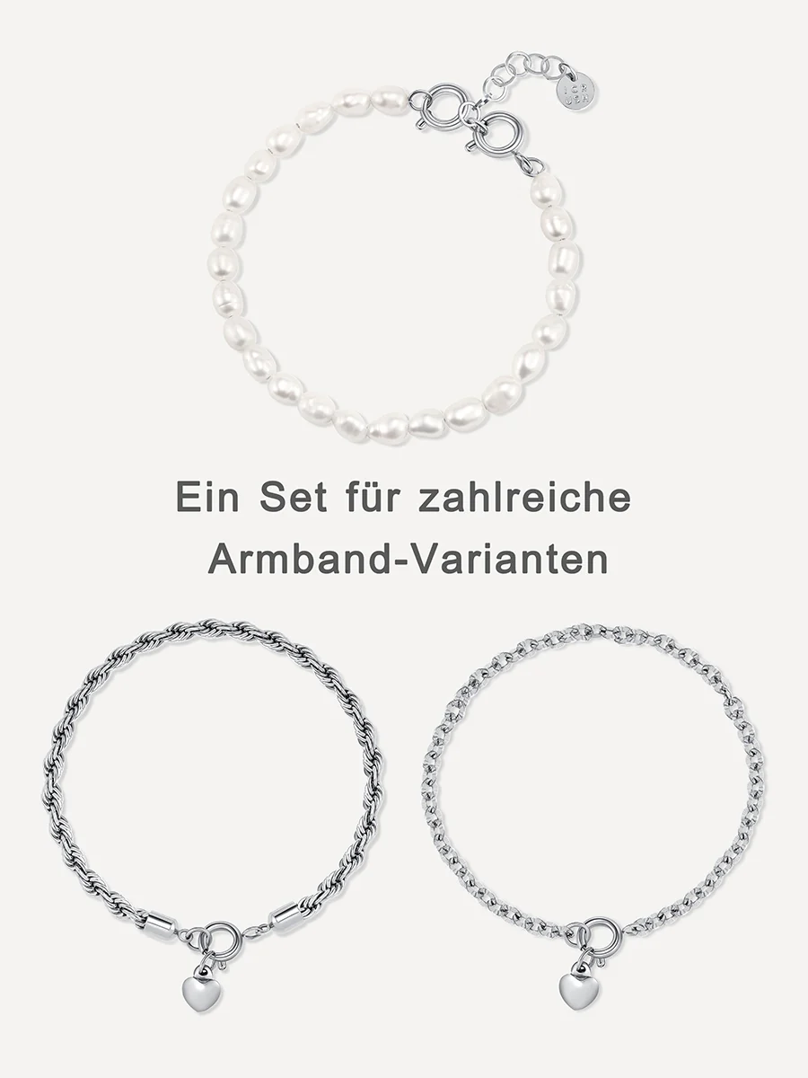 Vorschaubild 18