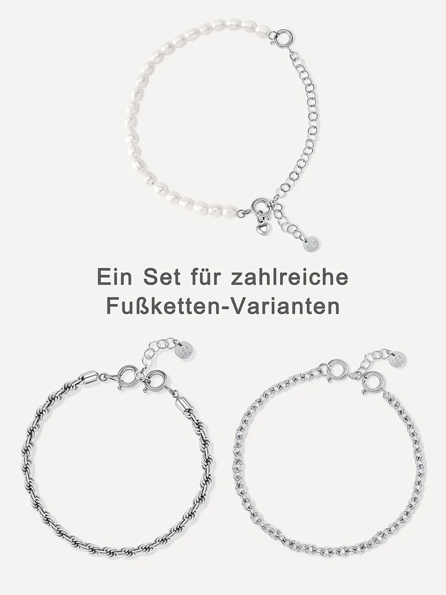 Vorschaubild 24