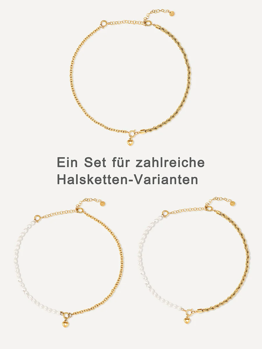 Vorschaubild 25
